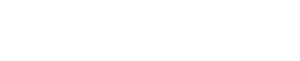 comosalogo https://dev.enzolascharcas.com.gt/wp-content/uploads/2025/11/comosalogo-300x61.png