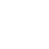 https://dev.enzolascharcas.com.gt/wp-content/uploads/2025/12/Isotipo-blanco-100x100.png