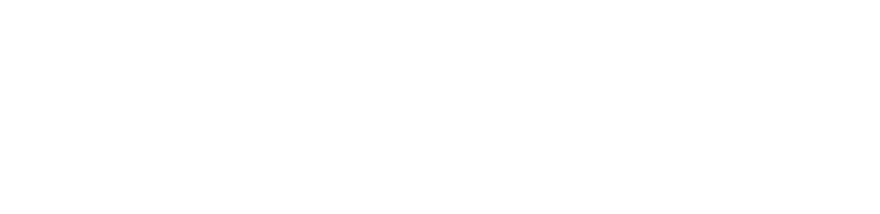 https://dev.enzolascharcas.com.gt/wp-content/uploads/2026/01/logo-horizontal-blanco1.png