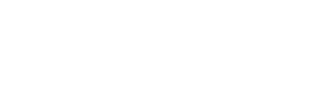 https://dev.enzolascharcas.com.gt/wp-content/uploads/2026/02/LogoNameWhite2.png