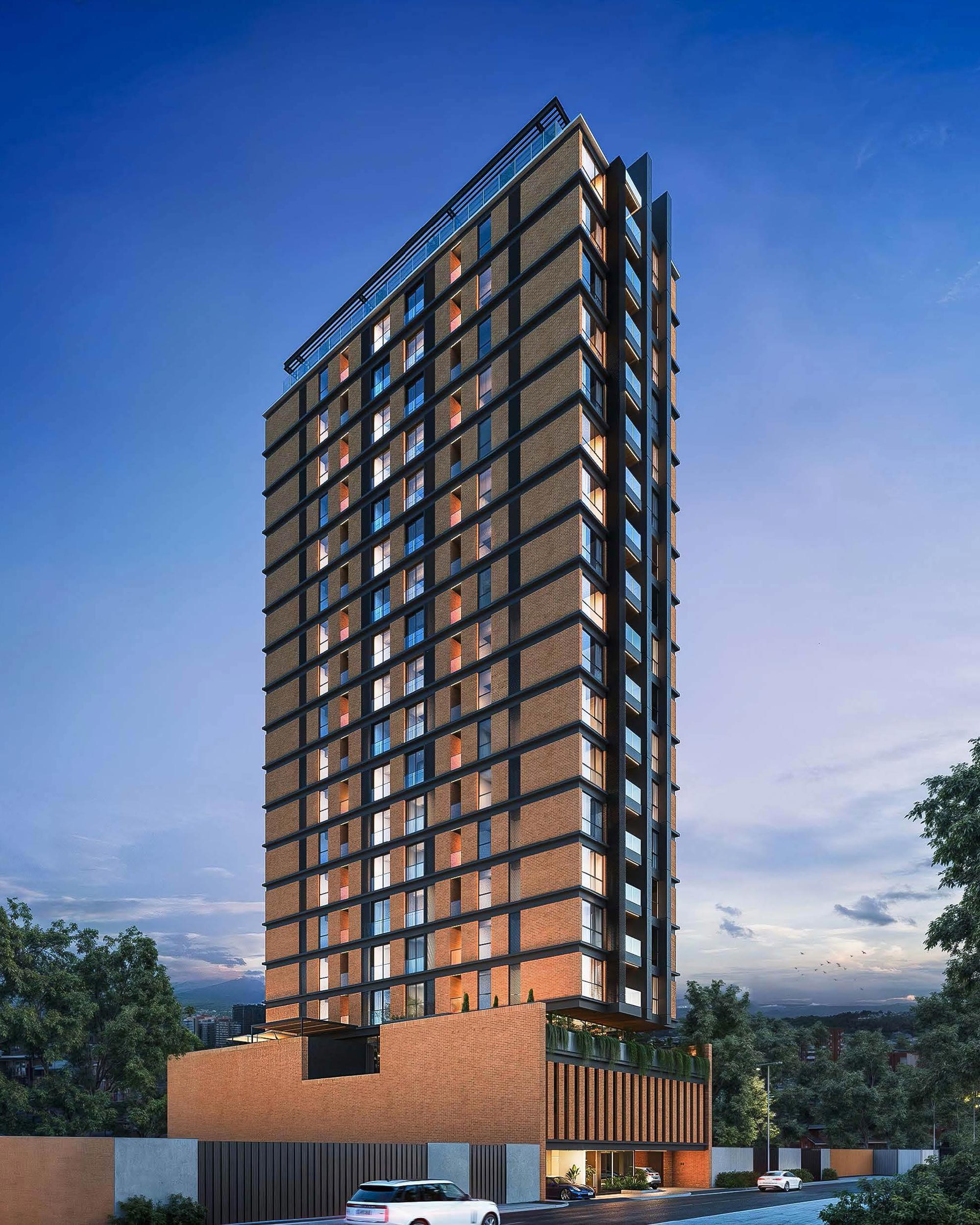Inara4Norte https://dev.enzolascharcas.com.gt/wp-content/uploads/2026/04/Inara4Norte.jpeg