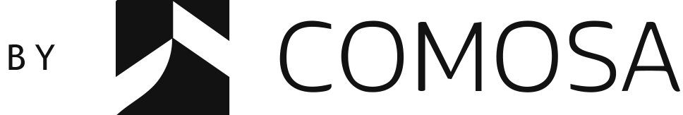 https://dev.enzolascharcas.com.gt/wp-content/uploads/2026/08/logo-by-comosa-black.png